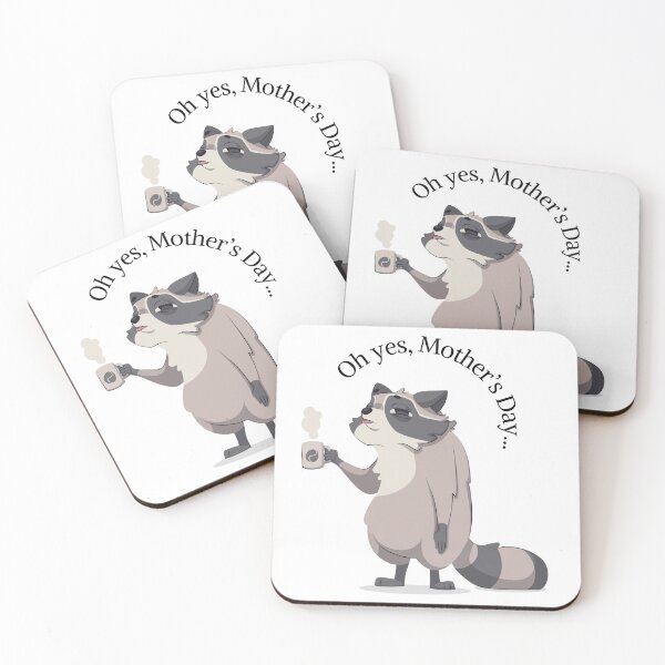 Item preview, Mother's day designed and sold by Liska11365.