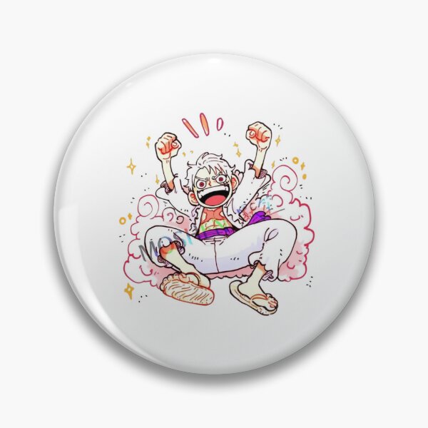Item preview, Laughing Warrior of Freedom designed and sold by Mr-MC-kitty.