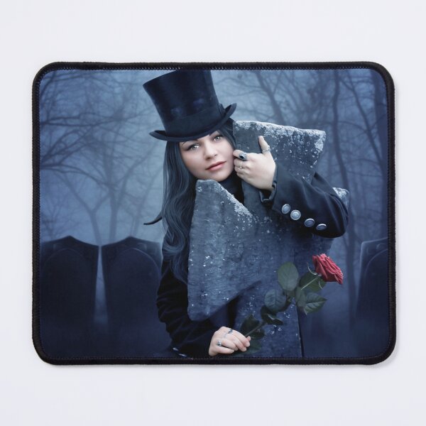 Item preview,  Passion designed and sold by Kerri Ann McClellan.