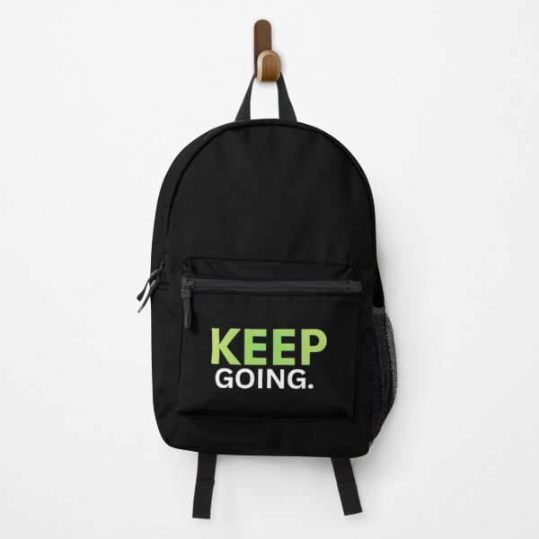 Item preview, Keep doing designed and sold by VINEY PREET AKKAL.