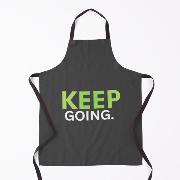 Item preview, Keep doing designed and sold by VINEY PREET AKKAL.