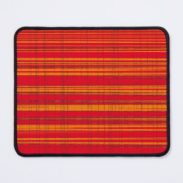 Item preview, abstract dishcloth designed and sold by Alan-David.