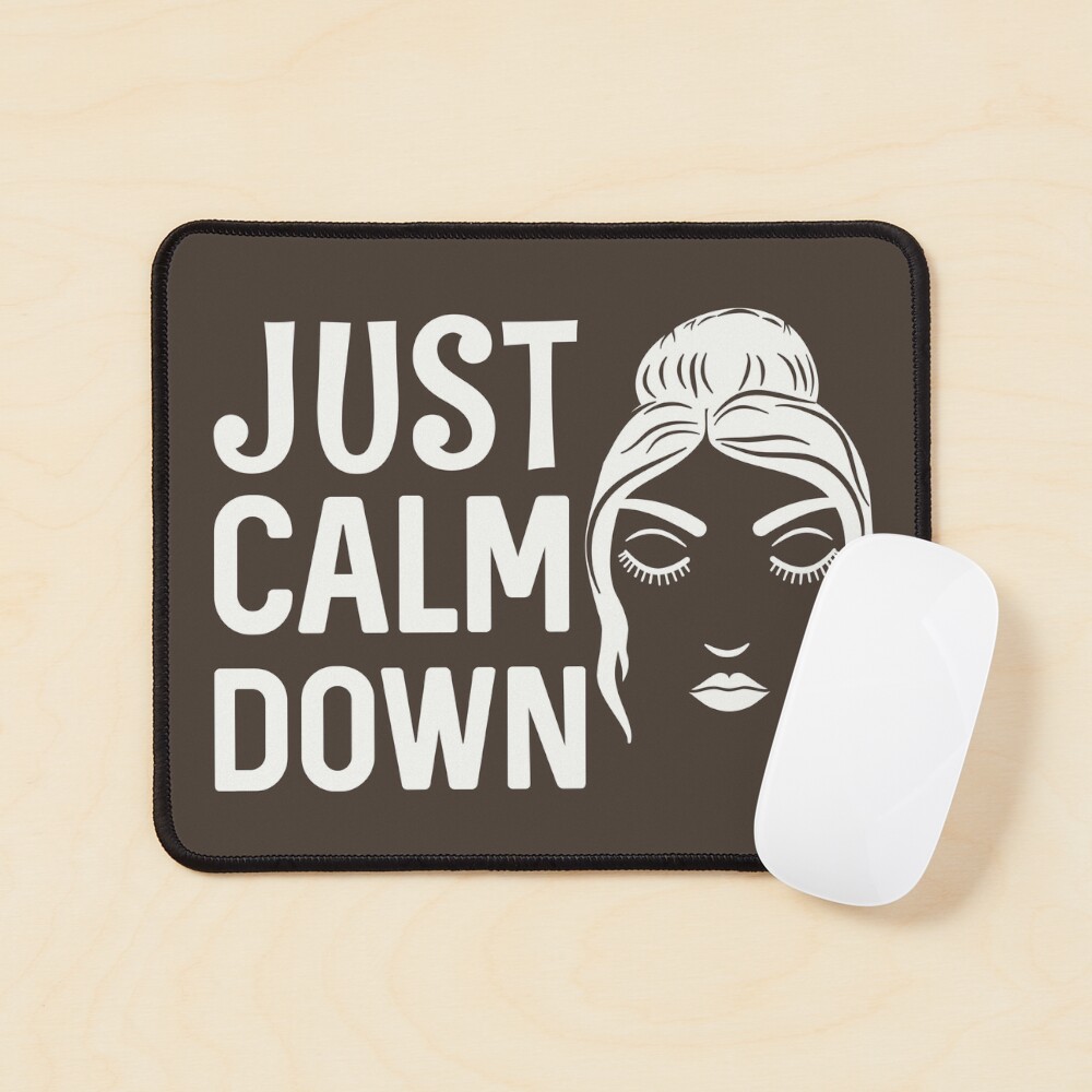 Item preview, Mouse Pad designed and sold by Innet.
