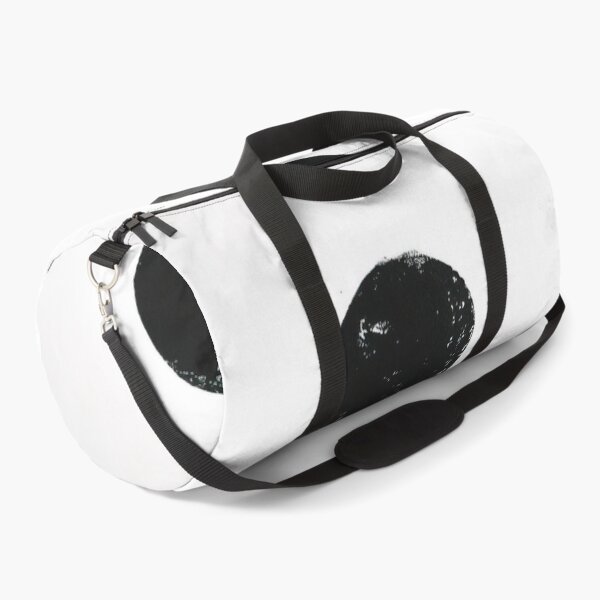 Item preview, Bold Black Exclamation Mark designed and sold by Uriele.