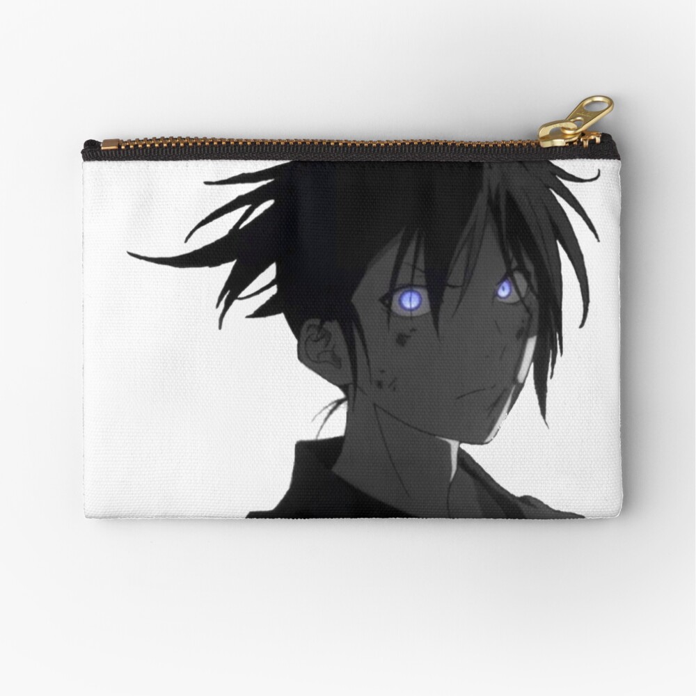 Yato S 夜ト Real Name Is Actually Yaboku 夜卜 Tote Bag By Yato S 夜ト Real Name Is Actually Yaboku 夜卜 Tote Bag By