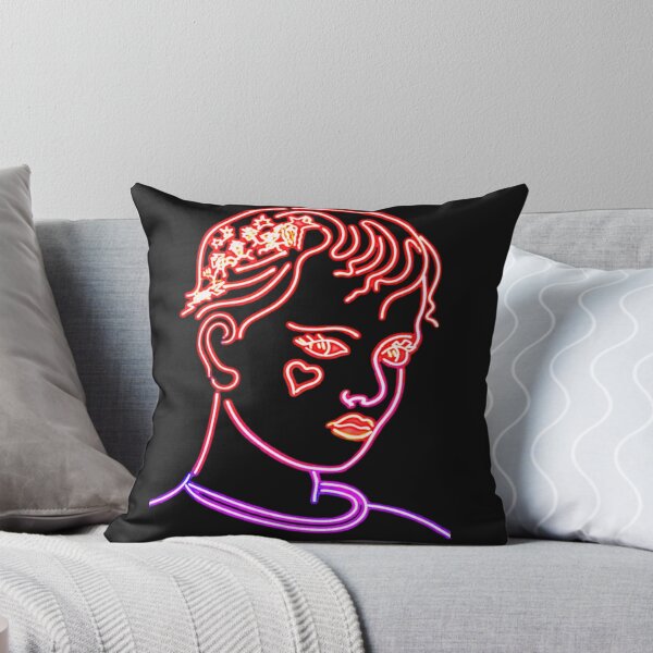 Item preview, Sinéma designed and sold by Corio Inc..