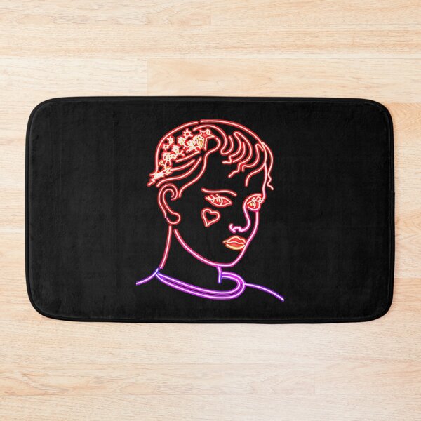 Item preview, Sinéma designed and sold by Corio Inc..