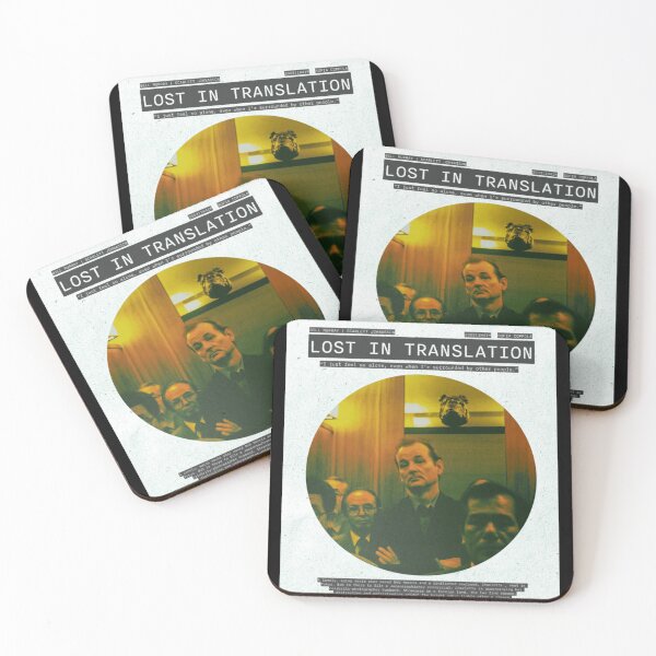 Item preview, Lord Huron Band Portrait Oversized Music Fan Artwork designed and sold by AnthonMaffuccio.