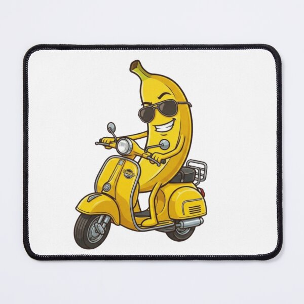 Item preview, Feel Good Fun: Whimsical Comedic Graphic for Everyday Smiles designed and sold by Designflex90.