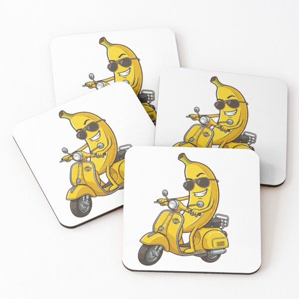 Item preview, Feel Good Fun: Whimsical Comedic Graphic for Everyday Smiles designed and sold by Designflex90.