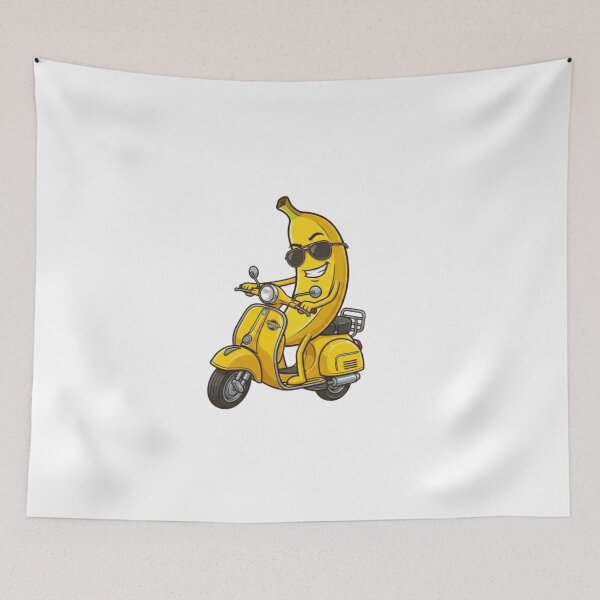 Item preview, Feel Good Fun: Whimsical Comedic Graphic for Everyday Smiles designed and sold by harmzk90.