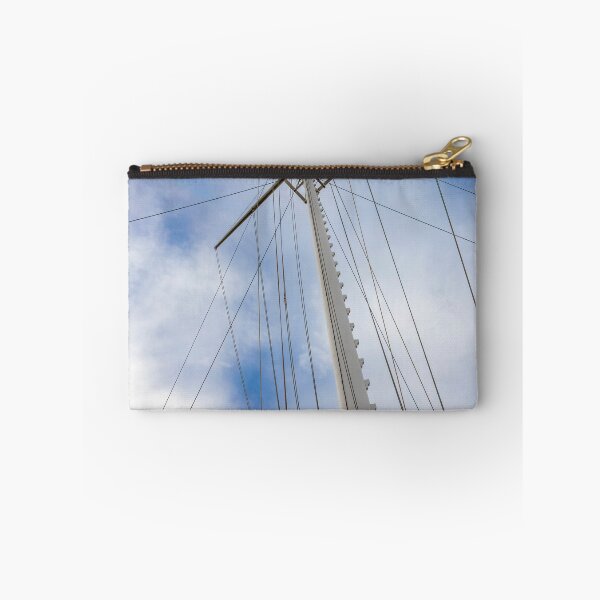 Item preview, Flag Mast at Halifax Citadel designed and sold by jrtwynam.