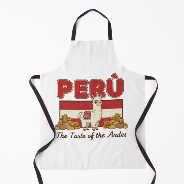 Item preview, Peru designed and sold by JonysCreativeDesigns.