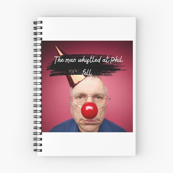 Item preview, The man designed and sold by EggPig.