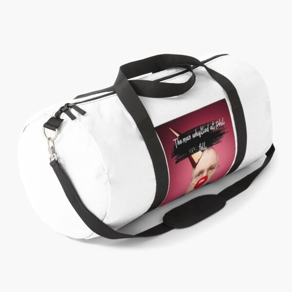 Item preview, The man designed and sold by EggPig.