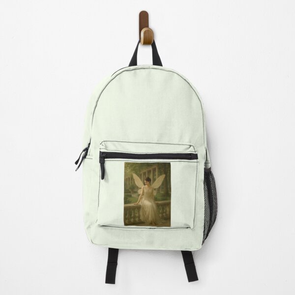 Item preview, La Fée du Palais Royal designed and sold by Novel Works Studio.