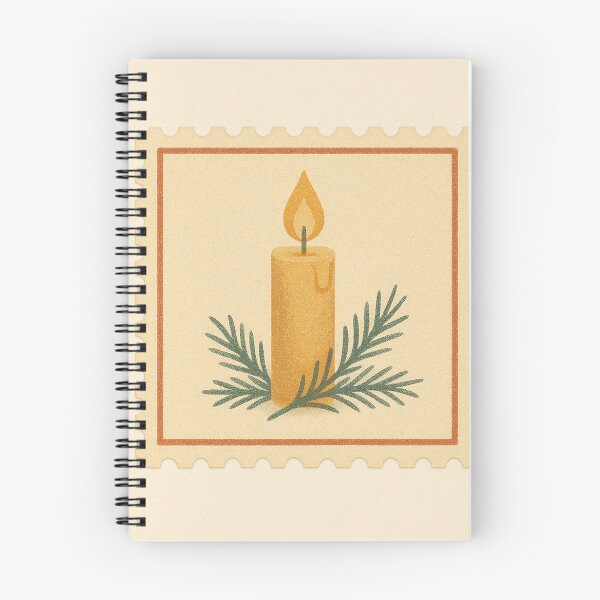 Item preview, Candle Glow designed and sold by DreamPixAtelier.