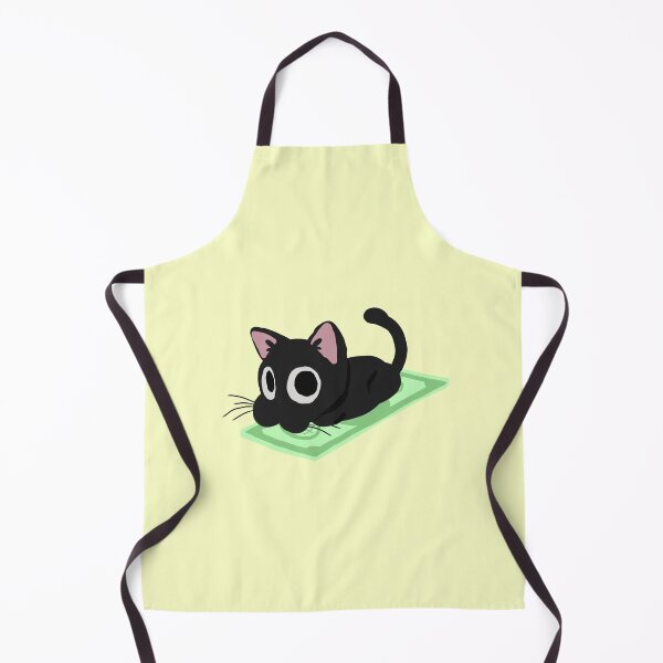Item preview, Kitten for a Dollar designed and sold by MichiMIAU10.