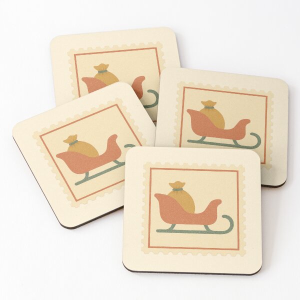 Item preview, Classic Sleigh designed and sold by DreamPixAtelier.