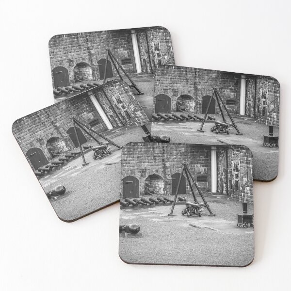 Item preview, Historic Halifax Citadel designed and sold by jrtwynam.
