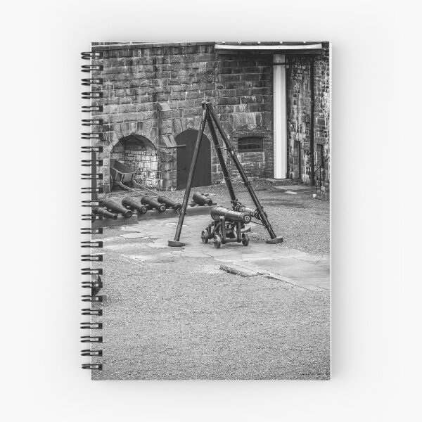 Item preview, Historic Halifax Citadel designed and sold by jrtwynam.