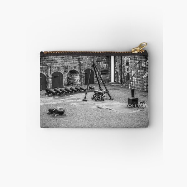 Item preview, Historic Halifax Citadel designed and sold by jrtwynam.