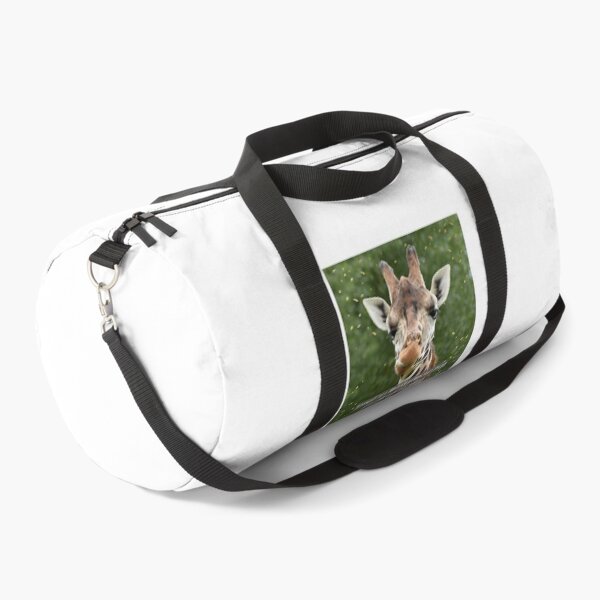 Item preview, Time flies. designed and sold by EggPig.