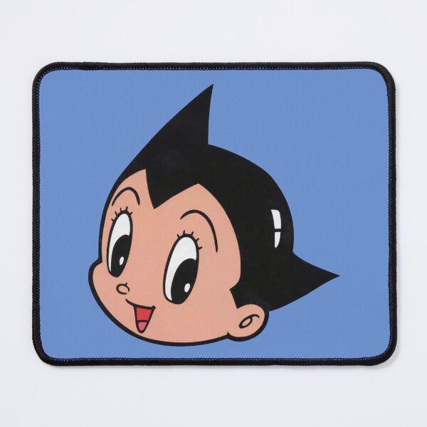 Item preview, Astro Boy designed and sold by taroxstudio.