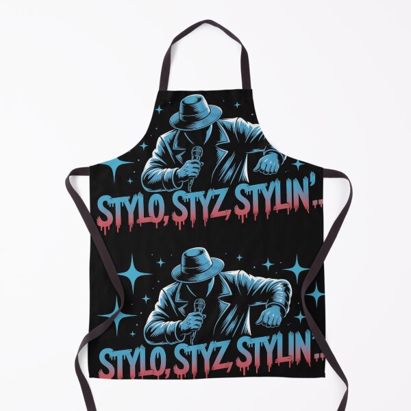 Item preview, STYLO, STYZ, STYLIN'... designed and sold by AqualabDesigns.