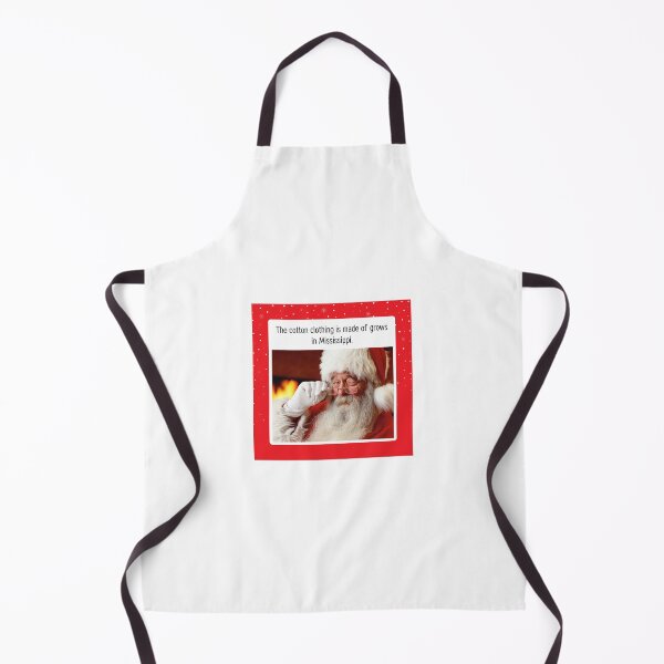 Item preview, The cotton clothing. designed and sold by EggPig.