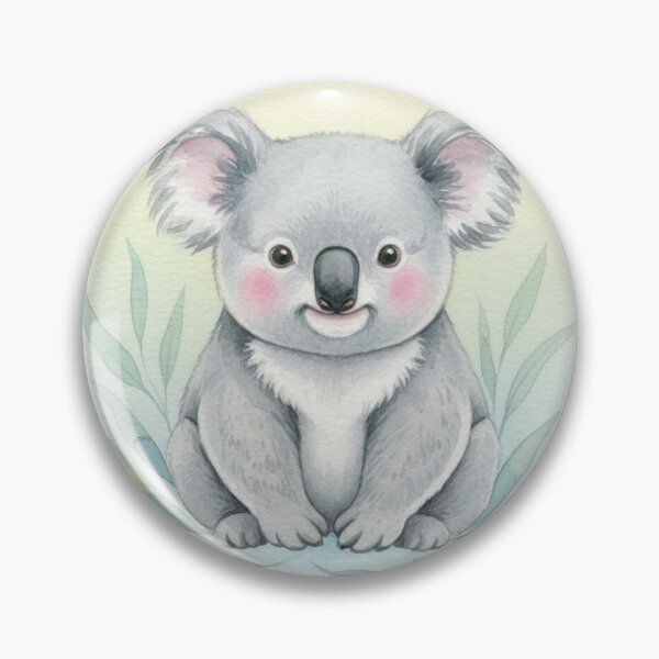 Item preview, Soft Watercolor Collaboration Artwork designed and sold by DriftMuse.