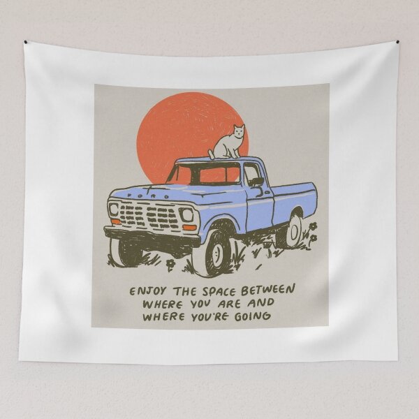 Item preview, Enjoy designed and sold by Satisbuy.