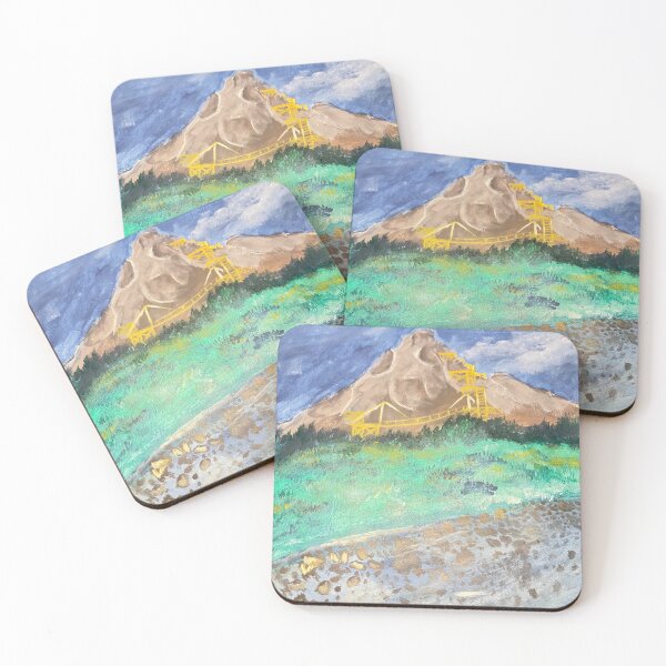 Item preview, random rock  designed and sold by littlemooshrum.