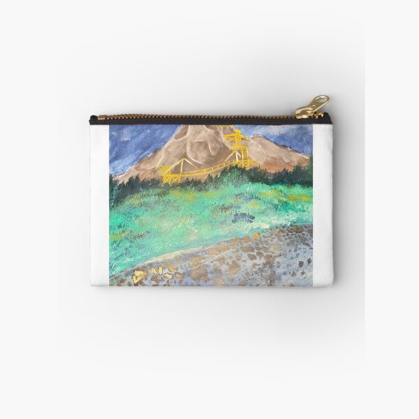 Item preview, random rock  designed and sold by littlemooshrum.