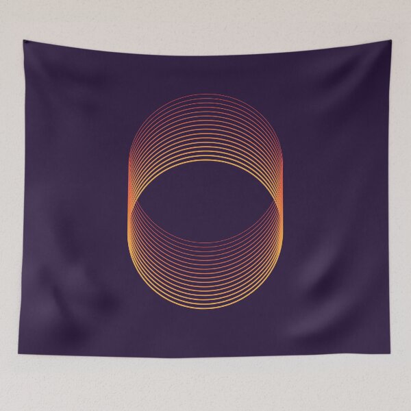 Item preview, Slinky designed and sold by Jeff Merrick.