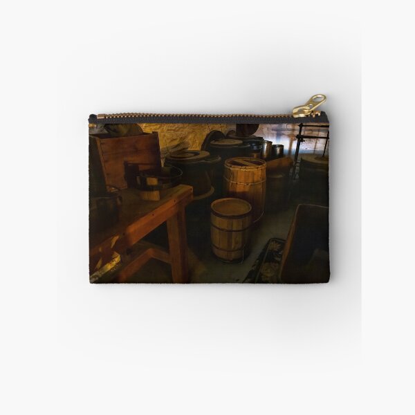 Item preview, Historic Halifax Citadel Room designed and sold by jrtwynam.