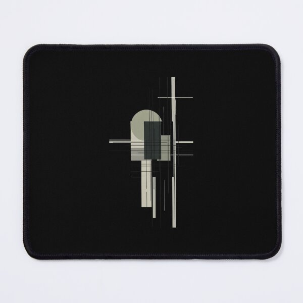 Item preview, Constructivist Balance designed and sold by ADigicreate.