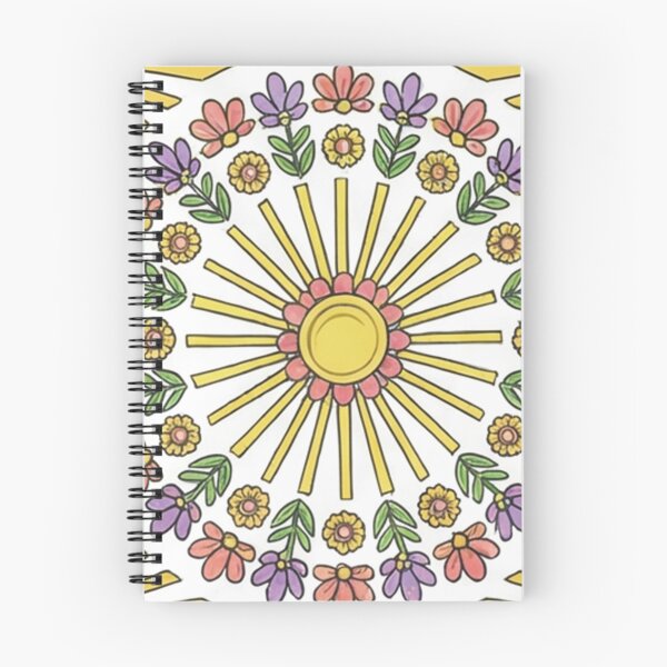 Item preview, 花花绿绿brightly colored designed and sold by VICYINYIN.