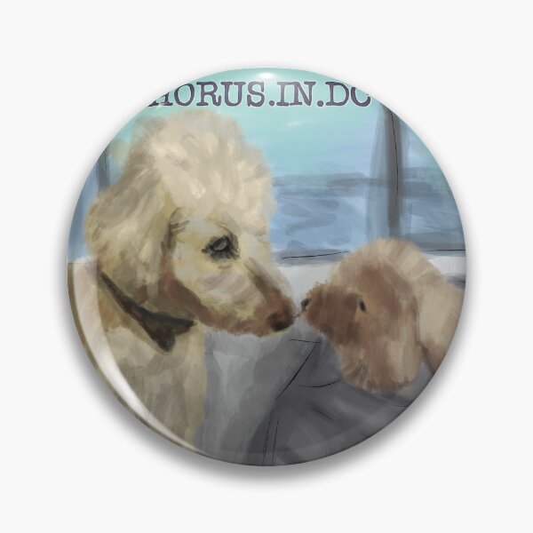 Item preview, HORUS.IN.DC - Horus visiting one of his favorite playmates, Lola. designed and sold by dwindover.