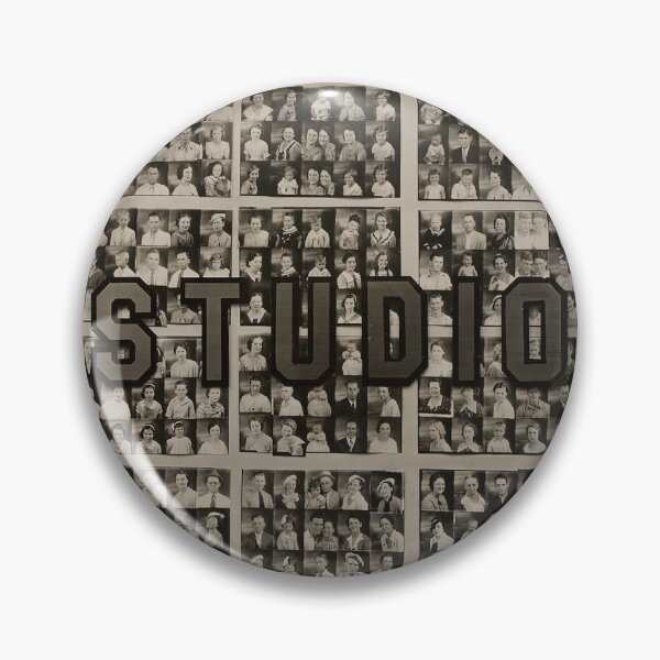 Item preview, Studio: Penny Picture Display, Savannah designed and sold by AnimaliaStar.