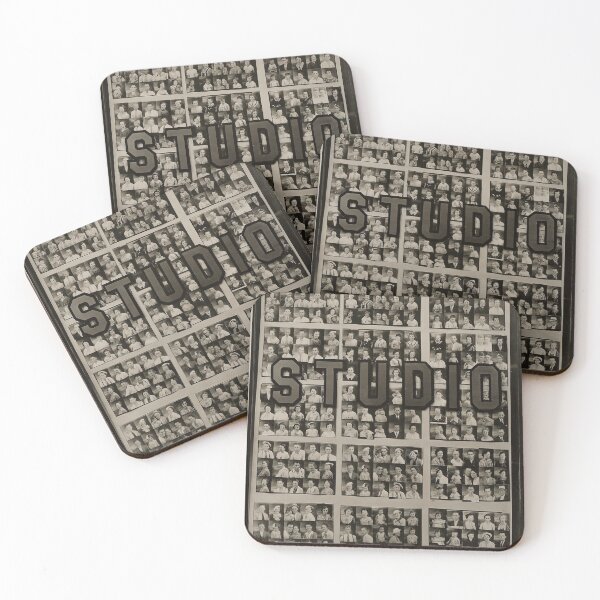Item preview, Studio: Penny Picture Display, Savannah designed and sold by AnimaliaStar.