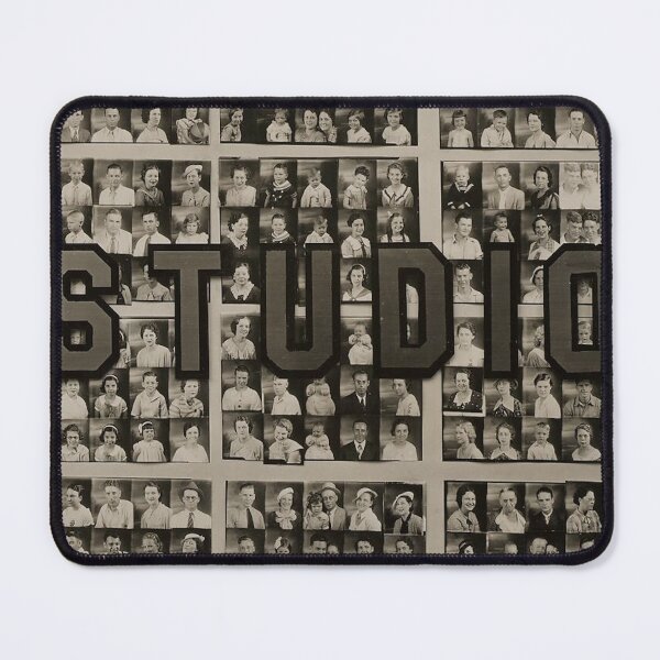 Item preview, Studio: Penny Picture Display, Savannah designed and sold by AnimaliaStar.