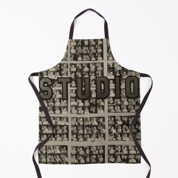 Item preview, Studio: Penny Picture Display, Savannah designed and sold by AnimaliaStar.