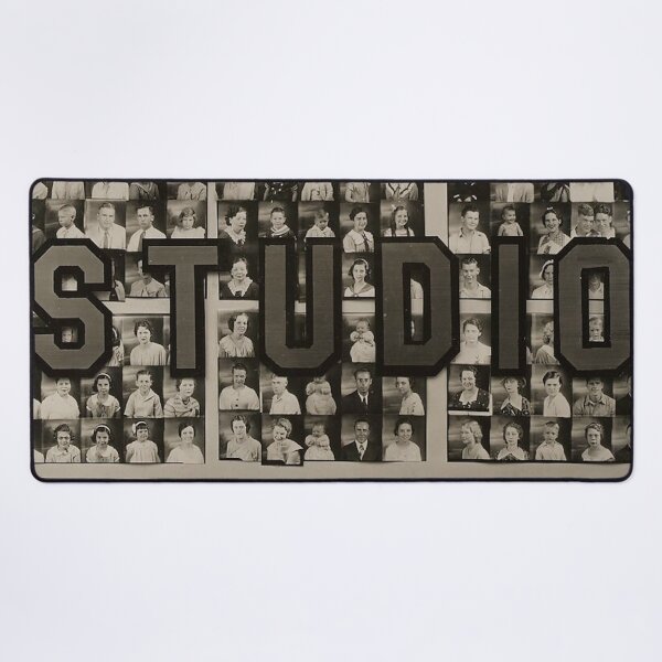 Item preview, Studio: Penny Picture Display, Savannah designed and sold by AnimaliaStar.