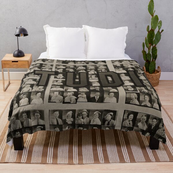 Item preview, Studio: Penny Picture Display, Savannah designed and sold by AnimaliaStar.
