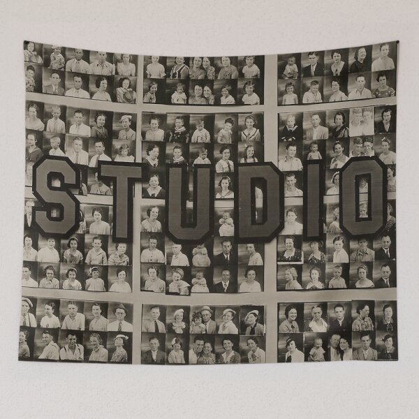 Item preview, Studio: Penny Picture Display, Savannah designed and sold by AnimaliaStar.