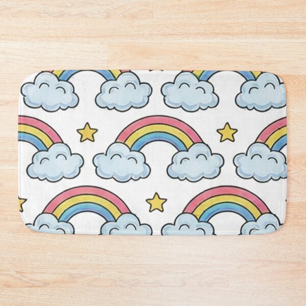 Item preview, 花花绿绿brightly colored designed and sold by VICYINYIN.