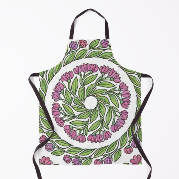 Item preview, 花花绿绿brightly colored designed and sold by VICYINYIN.