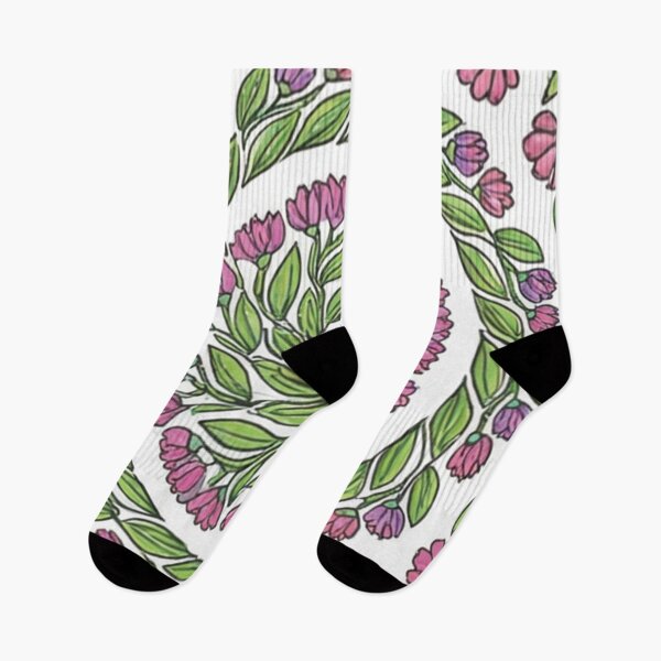 Item preview, 花花绿绿brightly colored designed and sold by VICYINYIN.