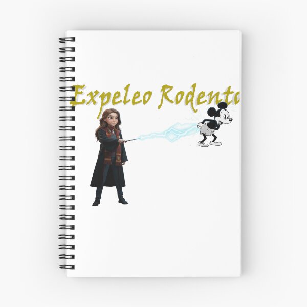 Item preview, Expeleo Rodento designed and sold by Flying Leaf Apparel Co..